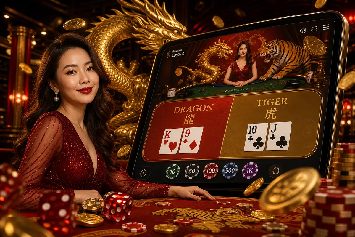 955bet