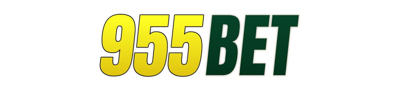 955bet